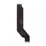 Cablu Flex Principal Xiaomi Mi 11 - Banda Flex Conector Placa Baza