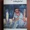 Joseph Conrad - Tarmul refugiului