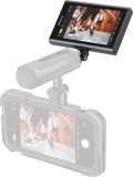 Monitor Wireless SmallRig 4850 Wireless Video Monitor Pentru Smatphone