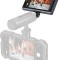 Monitor Wireless SmallRig 4850 Wireless Video Monitor Pentru Smatphone