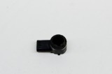 Senzor de parcare spate AUDI Q5 8R 2013 OEM: 1S0919275 | 13427801