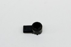 Senzor de parcare spate AUDI Q5 8R 2013 OEM: 1S0919275