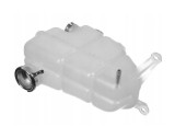 Vas expansiune Mercedes 124 / Clasa E 1984- / 1993-96; 1245001349; SRLine, aftermarket