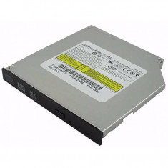 Unitate optica DVD Writer pentru miniPC / USFF computer (exclus laptop), 12.7mm grosime, diverse modele, second hand foto