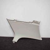 Ornament st&acirc;lp dreapta VW GOLF VII 5G1, BQ1, BE1, BE2 2013 OEM: Hatchback | 3398341