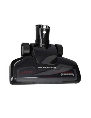 Perie Turbo Rowenta RH6545WH foto