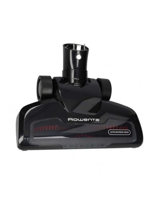 Perie Turbo Rowenta RH6545WH