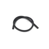 Furtun de conectare &icirc;ntre electrovalvă și dozator pentru mașină Original