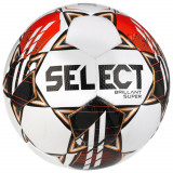 Cumpara ieftin Mingi de fotbal Select Brillant Super FIFA Quality Pro V23 Ball 100026 alb