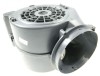 Motor Hota 500m&sup3;/h Teka DBE 81460063 - Compatibil Diverse Modele - Piese Hota Teka
