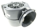 MOTOR HOTA 500M3-S DBE 81460063 pentru cuptor TEKA