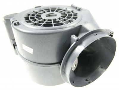 MOTOR HOTA 500M3-S DBE 81460063 pentru cuptor TEKA foto