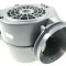 MOTOR HOTA 500M3-S DBE 81460063 pentru cuptor TEKA