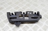 PORSCHE CAYENNE 92A 2015 OEM: 7P5807483D,7P5.807.483.D SKU: 21239615