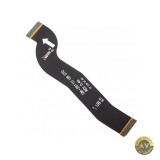Banda Placa Samsung Galaxy S23 S911 Main CTC