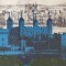 Britain 1978 - An Official Handbook