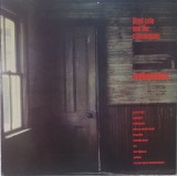 Lloyd Cole And The Commotions &ndash; Rattlesnakes, LP, UK, 1984 , stare excelenta(VG+)