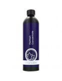 Spuma concentrata prespalare auto Nanolex PreWash Concentrate 750ml