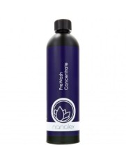 Spuma concentrata prespalare auto Nanolex PreWash Concentrate 750ml