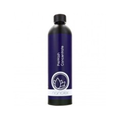 Spuma concentrata prespalare auto Nanolex PreWash Concentrate 750ml