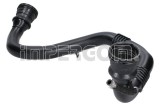 ORIGINAL IMPERIUM 224804 Furtun ear supraalimentare