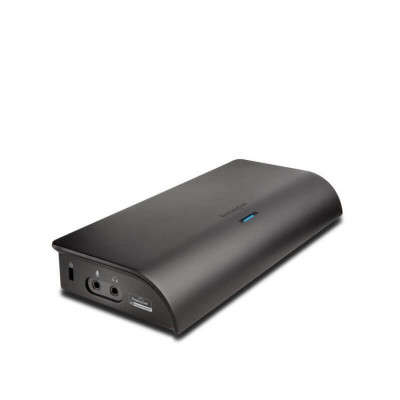 Docking Station Universal USB 3.0 Kensington SD4000 4K foto