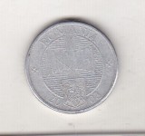 bnk mnd Romania 1000 lei 2003
