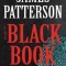 The Black Book