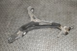 Braț inferior st&acirc;nga față MERCEDES-BENZ M W164 2008 11555053
