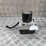 Pompa ABS BMW Seria 6 E63 Coupe 2007 OEM 6783360 6783362 0265960327