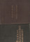 Foto  - 2