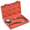vidaXL Set de testare presiune combustibil 210577