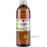Extract de Castravete Bio 100ml