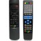 Telecomanda compatibila TV NEI E5 IR513 (69)