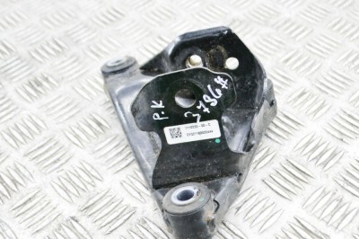 Suport motor st&amp;acirc;nga TESLA MODEL 3 2021 OEM: 1110233-00-C,1110234-00-B 17042377 foto