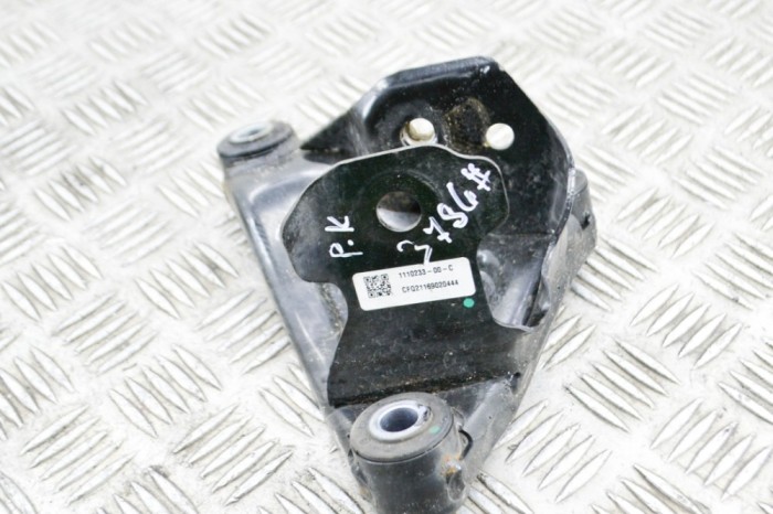 Suport motor st&acirc;nga TESLA MODEL 3 2021 OEM: 1110233-00-C,1110234-00-B 17042377
