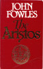 AS - JOHN FOWLES - THE ARISTOS