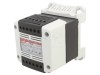 Transformator Alimentare 200VA 230V/400V la 12V/24V IP20