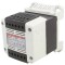 Transformator Alimentare 200VA 230V/400V la 12V/24V IP20