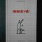 STEPHANE HESSEL - INDIGNATI-VA