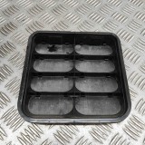 Grila de ventilație caroserie AUDI Q7 4M 2020 OEM: 4M0819181A 31968081