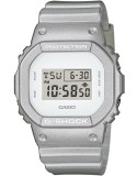 Ceas Barbati, Casio G-Shock, The Origin DW-5600SG-7ER - Marime universala