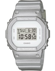 Ceas Barbati, Casio G-Shock, The Origin DW-5600SG-7ER - Marime universala