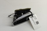 Gura de ventilație planșa de bord PORSCHE CAYENNE 9Y0/9Y3 2019 OEM: 9Y0920950 | 30640315