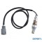 Sonda lambda Toyota Yaris (1999-2005)[_P1_] #1