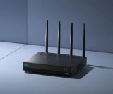 Cumpara ieftin NVR Reolink RLN12W; NVS12W Canale IP: 12 Iesiri video: 1HDMI,