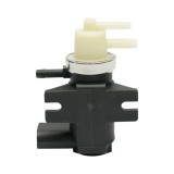 Electrovalva presiune turbo OEM 1K0906627E pentru VW Audi Skoda Ford