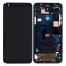 Ecran LCD Display LG Q7