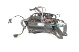 Compresor suspensie pneumatică BENTLEY CONTINENTAL Coupe 3W_ 2007 OEM: Coupe | 2488908