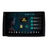 Cumpara ieftin Navigatie 2K HUB64 Suzuki Grand Vitara XL-7 (2001-2006), 4GB RAM, Android, Octacore, Slot Sim 4G, DSP, GPS, Wi-FI, Carplay, Android Auto, USB, Bluetoo